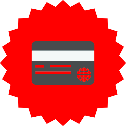 MedozBins Generator