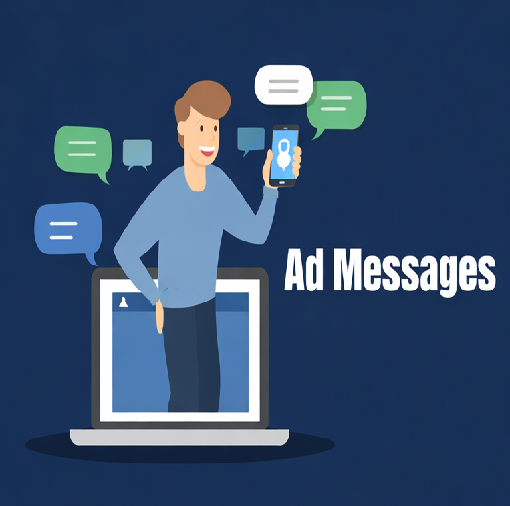 Medoz Tools Create Ads Customs